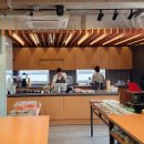 담음의 미학 이미지