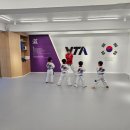 아이파크태권도 이미지