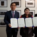 국립나주병원 이미지