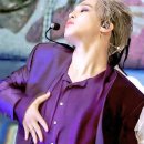 지민54 이미지