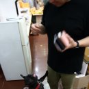 연주네건어물 | [1박2일 속초여행] 속초중앙시장 / 수산물, 건어물, 닭강정 구입후기! / 속초관광수산시장 속초먹거리...