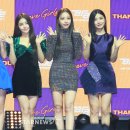 더예쁘게 이미지