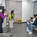 장생포사진관
