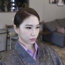 제이앤율