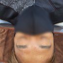 제시뷰티포항1호점 메이크윤 | 포항눈썹 동안눈썹으로 한층더 어려진 눈썹을 메이크윤 에서 했어요!