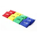 스포타임 이미지