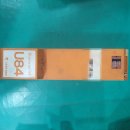 평택-124V 이미지