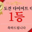 하률로12번길 이미지