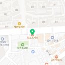 컴포즈인천향촌점 이미지