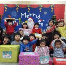 준성자연어린이집 이미지