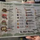 무구디저트 | [맛집 리뷰] 성수 마망젤라또 : 평일 밤에도 웨이팅 서는 성수동 핫플 솔직 후기