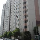 천호종합가스 이미지