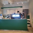 커스텀커피 동탄센트럴파크점 이미지