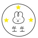 을왕리해수욕장-작은화장실 이미지