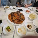 망미1-206 이미지