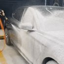 워시존 개러지 망포점 이미지