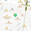 면목다원약국 네이버블로그
