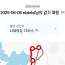 도성1리 마을회관 이미지