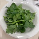 홍콩 | 경산 스타필드 댄싱홍콩 내돈내산 솔직후기