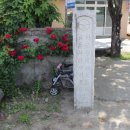 용장3리 이미지