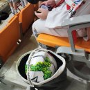 광주 용인대 유도 태권도 도장 | 2025 광주 광산구청장배 생활체육 태권도대회 참가 후기