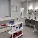 픽스포츠한의원 | 개봉 한의원 추천! 픽스포츠한의원👍