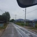 아차노리로 이미지