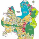 다은공인중개사사무소 이미지