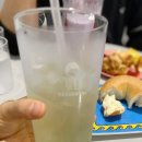 카페디저트 이미지