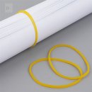 에이치(H) 이미지