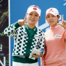 롯데골프 이미지