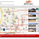 화순성심병원 이미지