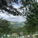 동희목장 이미지