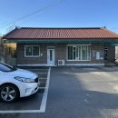 낭산경로당 이미지