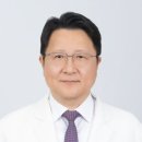 국립서울병원앞 이미지