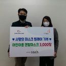 드림덴탈