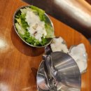 치맥킹신월성점 | [대구/신월성] 겉바속촉의 끝판왕, 분위기 맛집 ‘치맥킹’ 신월성점 방문기 🍗✨