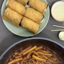 애플 | 트레이더스 밀키트 애플하우스 떡볶이 후기 재구매 의사 없음