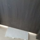 감일백제로 이미지