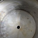 하*용 - 안양시 만안구 안양로468번길 | 하*용