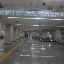 2호선 민락역 이미지