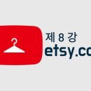 인터넷메이드 이미지