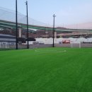 의왕축구장 Daum카페