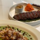 GS25 성수현대 이미지