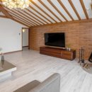 홈포레스트리조트 이미지