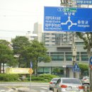 승원공인중개사사무소 이미지