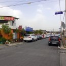 토담민박 이미지