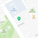 신우자동차모터스 이미지