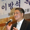 킹더마이저