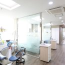 네이치과기공소 이미지